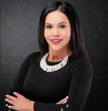 Erika De Anda